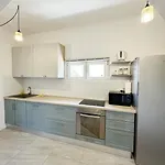Luma Del Mare Lägenhet