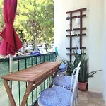 Lägenhet Luma Del Mare Makarska